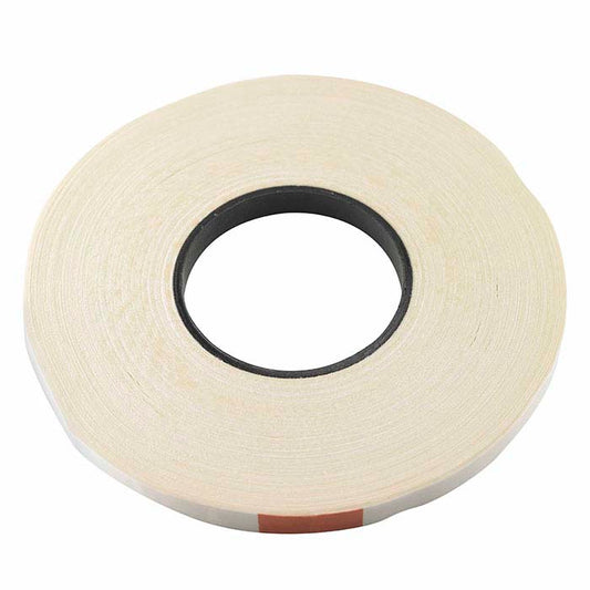 Double-Sided Engraving Tape