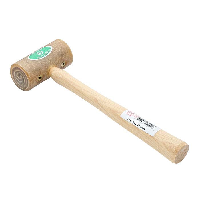 Garland Rawhide Mallet