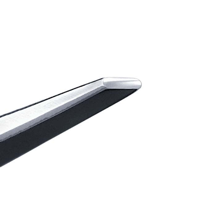 Nechamkin Lille Mønster Prægning Værktøjssæt, Sæt med 10