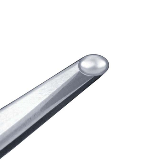 مجموعة أدوات تتبع النقش الصغيرة من Nechamkin، مجموعة مكونة من 10 قطع