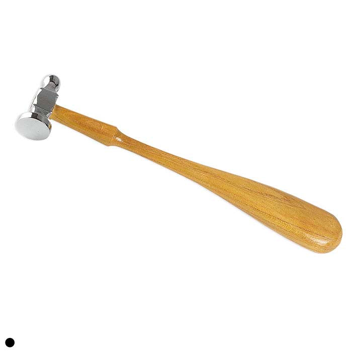 Hammer Assortment, Set of 5