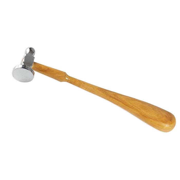 Hammer Assortment, Set of 5