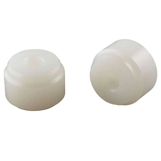 Replacement Faces for European Deadblow Mallet