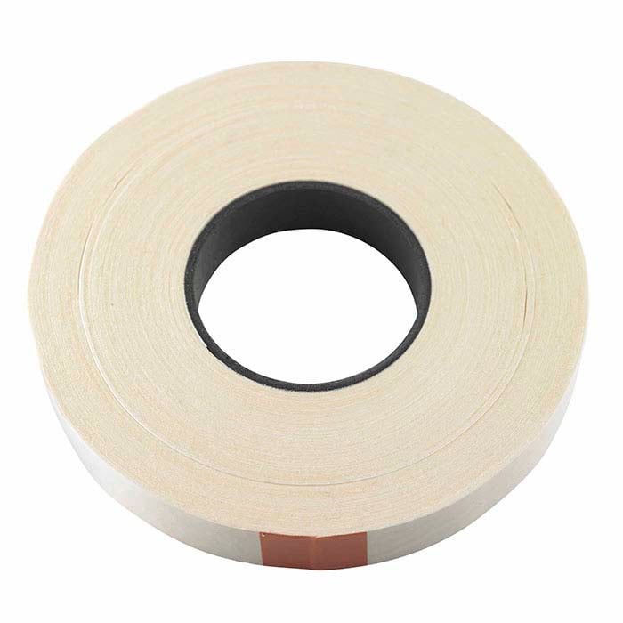 Double-Sided Engraving Tape