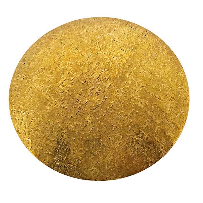 Martelo de Textura Fretz® HMR-14 Raw Silk, 0,22 kg.