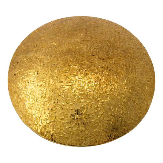 Fretz® HMR-14 Žaliavos šilko tekstūros plaktukas, 0,22 kg.