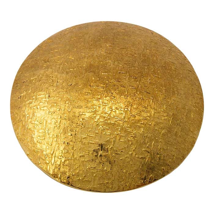 Martelo de Textura Fretz® HMR-14 Raw Silk, 0,22 kg.