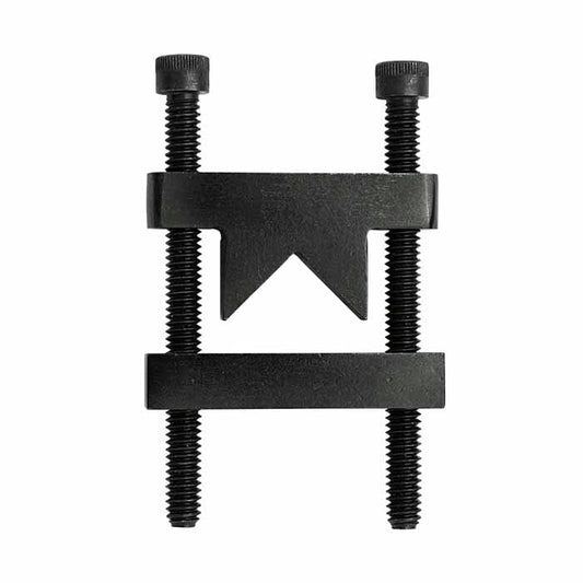 Swanstrom Universal Adapter Clamp for Multi-Purpose Forming Anvil