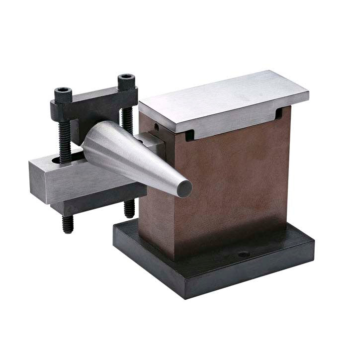 Swanstrom Universal Adapterklemme til Multifunktionel Formningsambolt