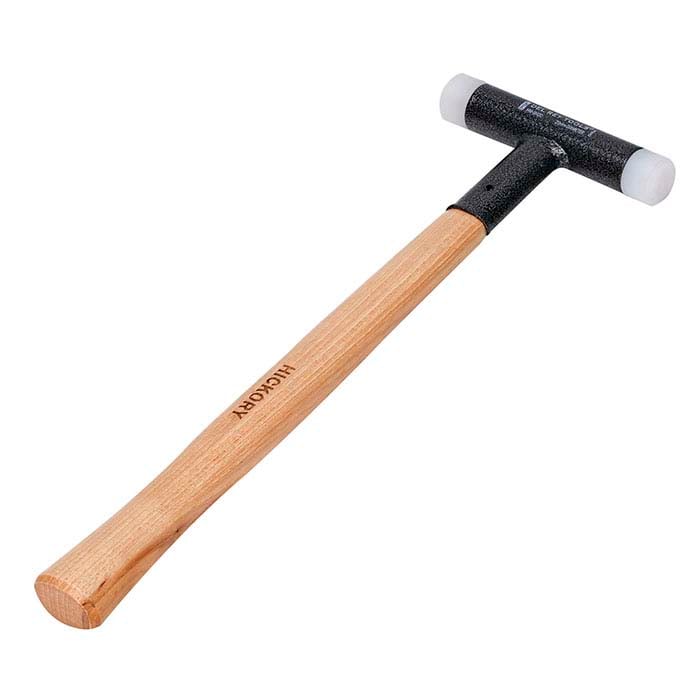 Del Rey™ Deadblow Mallet, 0.16 kg.