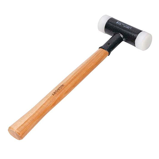 Del Rey™ Deadblow Mallet