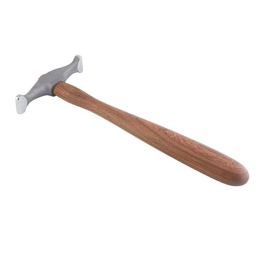 Fretz® HMR-103 Silversmith Narrow Raising Hammer, 0.18 kg.