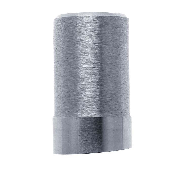 Swanstrom Round Disc Cutter Set