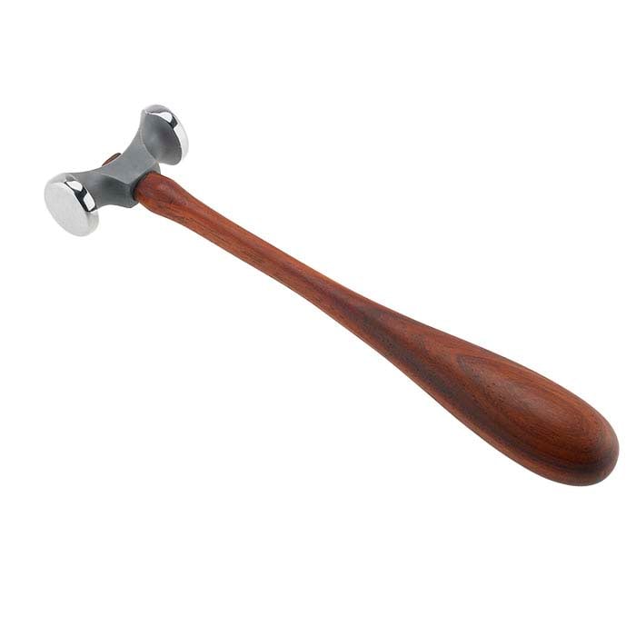 Fretz® HMR-19 Janus kaiverrusvasara, 0,14 kg.