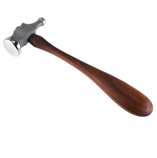 Fretz® HMR-20 Βαρύ Κλασικό Σφυρί Κυνήγι, 0,17 kg.