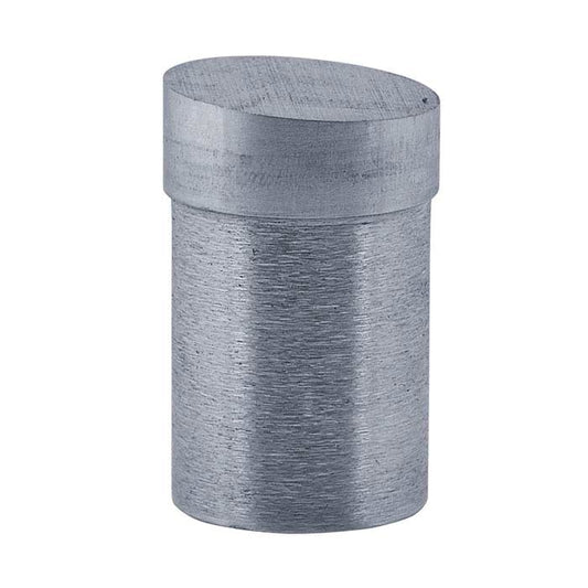 Steel Punch for Swanstrom Disc Cutter, dia.