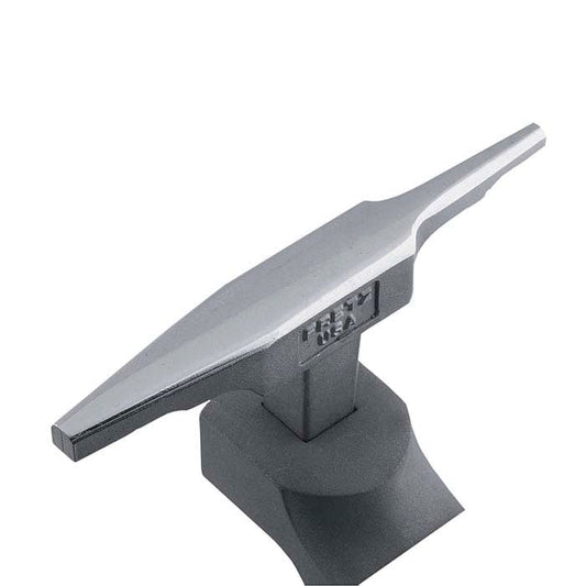 Fretz® B-6 Μικροσκοπικό Κυρτό Πριτσίνι Σχηματισμού Περιβλήματος