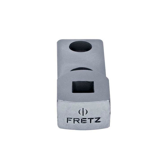 Fretz® Steel Stake Holder for Miniature Stakes, H-1