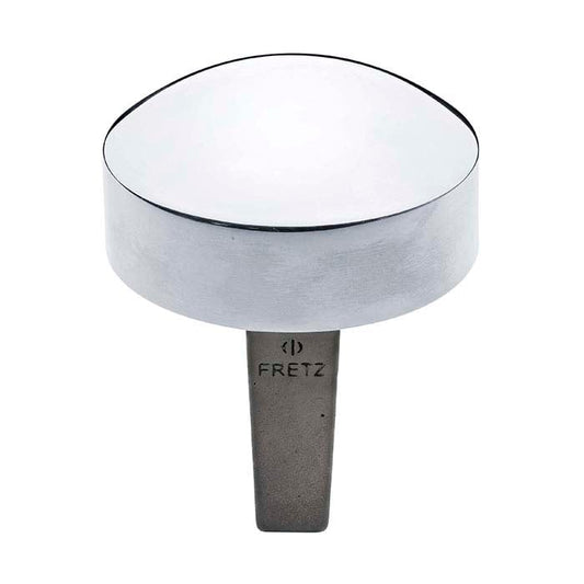 Fretz® MA-3 Sienitappi