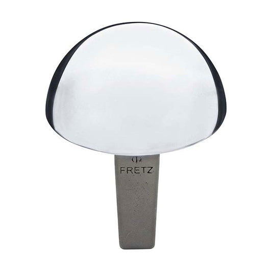 Tutor de hongo de cúpula alta Fretz® MA-4