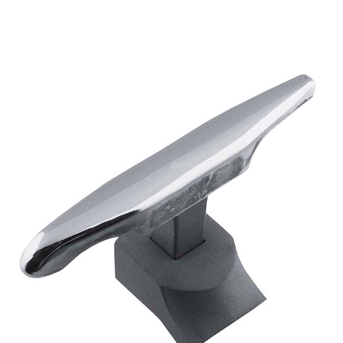 Fretz® R-2 Miniature Pointe Conique pour Former des Bélières Rondes