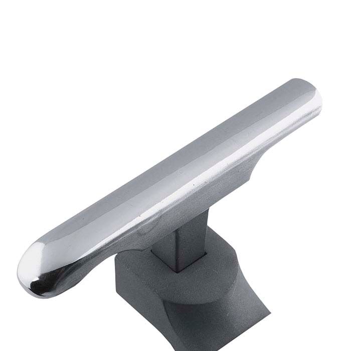 Fretz® R-3 Piccolo Perno per Formare Castoni Rotondi per Tecnica Raising