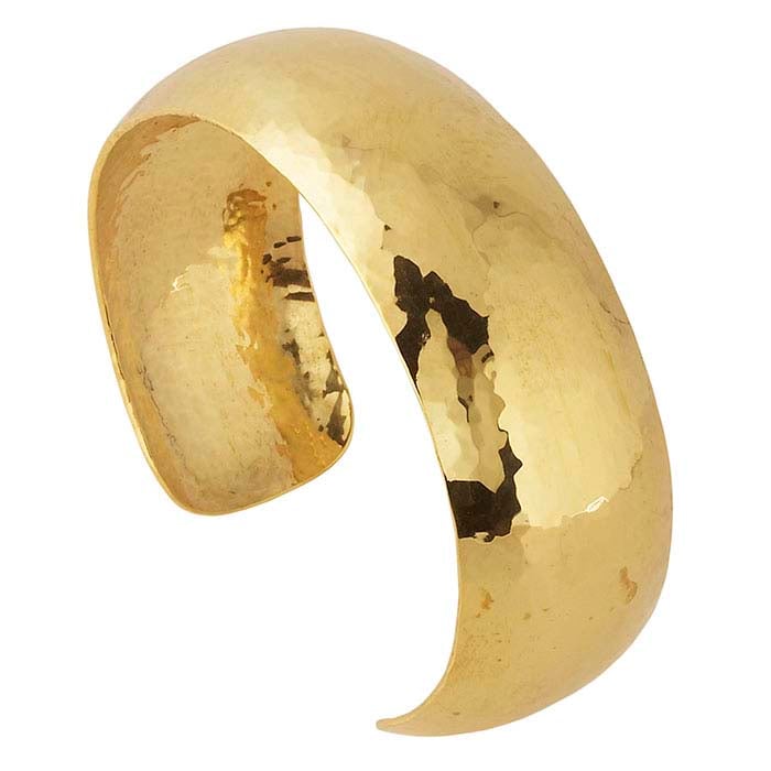 Fretz® Master Miniatuur Stempelset