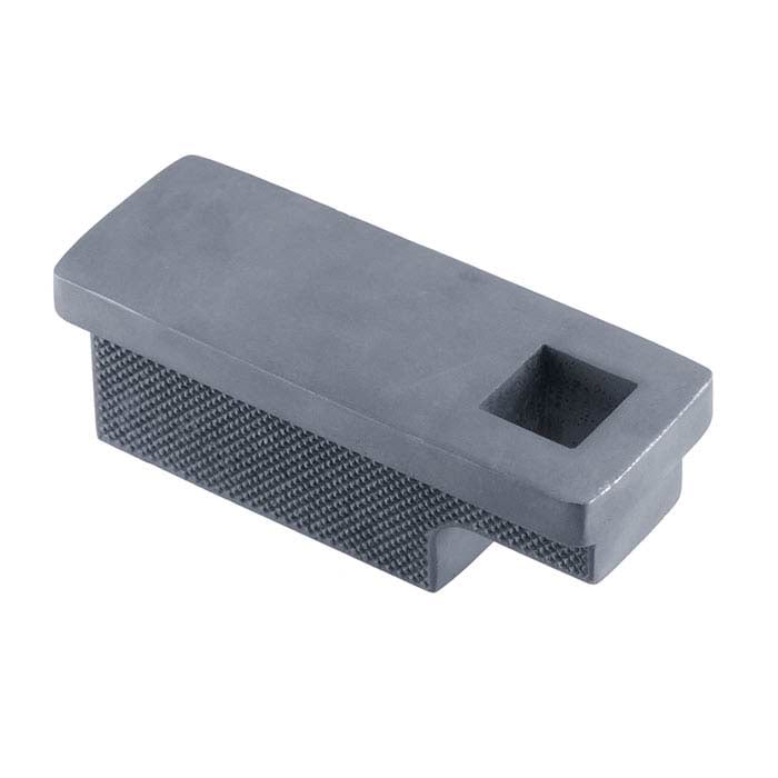 حامل فك فيرتز® ستيل VH-101 للمسامير التشكيلية