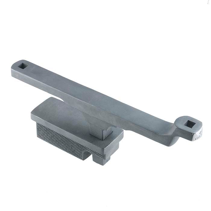 حامل فك فيرتز® ستيل VH-101 للمسامير التشكيلية