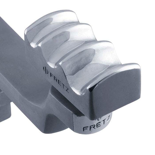 Fretz® M-107 Erittäin Pieni Kovera Muovaustappi