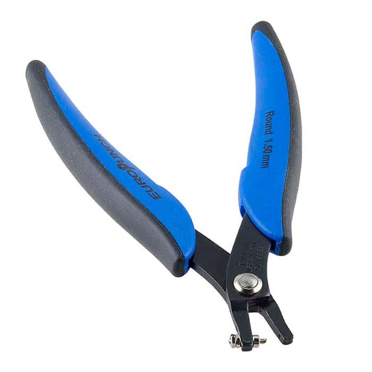 1.5mm 丸穴あけプライヤー