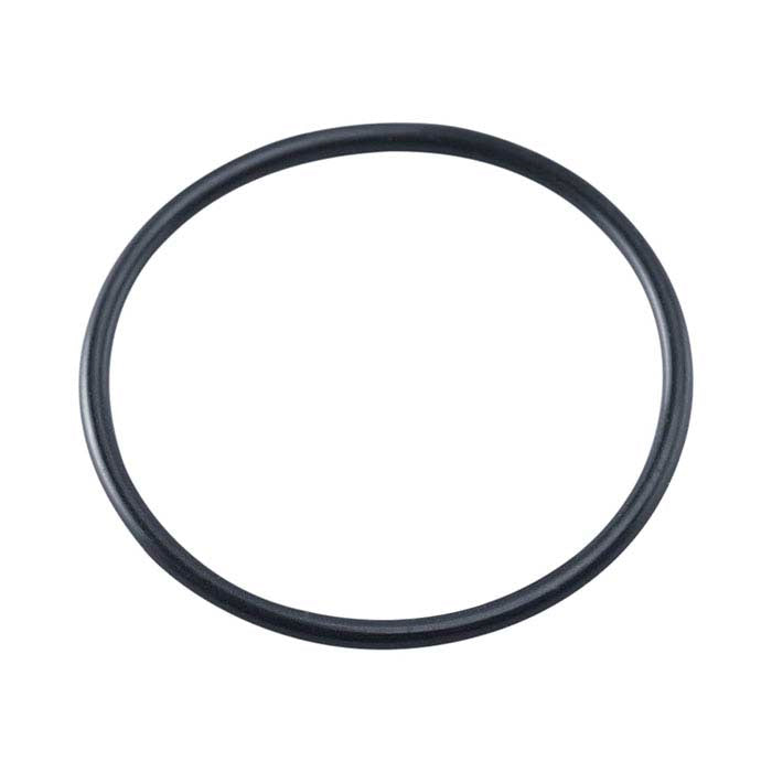 Correa de transmisión del husillo de repuesto para máquinas de grabado U-MARQ® GEM-FX, GEM-ZX y GEM-RX