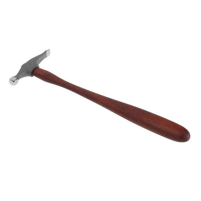 פטיש ריבוטינג PrecisionSmith מדויק Fretz® HMR-406, 0.04 ק"ג.