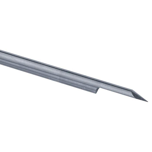 قاطع كربيد U-MARQ®