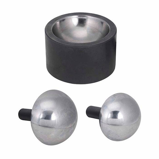 Set Durston per Daps e Formatura Extra Large