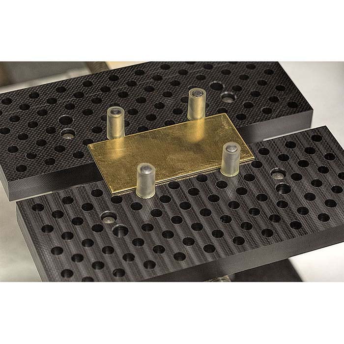 U-MARQ® Multi-Purpose Jig Set