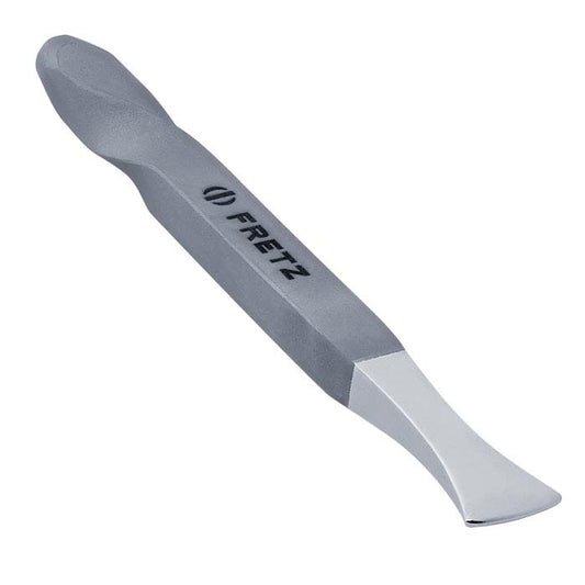 Fretz® RF-1 أداة صغيرة للتشكيل بالنقش والتطريق