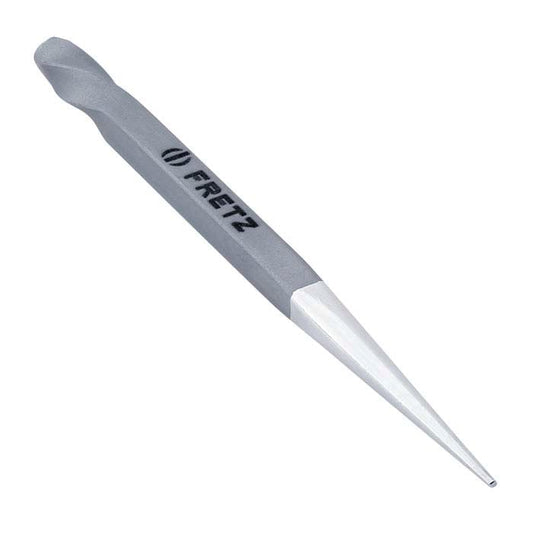 أداة فريتز® TX-2 للنقش والتشكيل بالتطريق والنقش العكسي