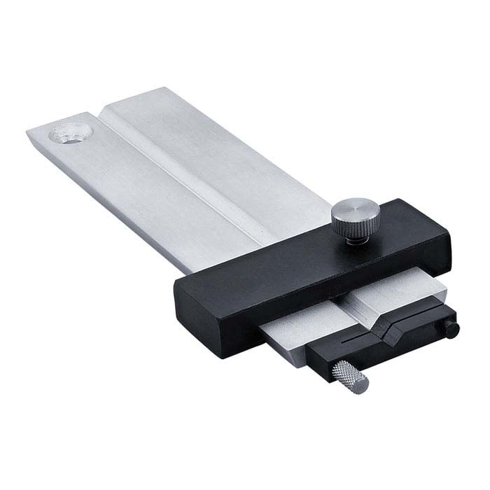 Jayne Redman® Wire and Tube Cutting Jig