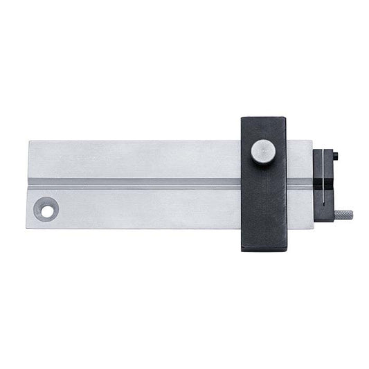 Jayne Redman® Wire and Tube Cutting Jig