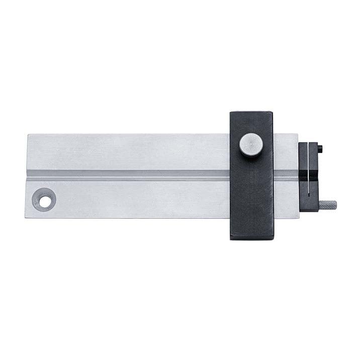 Jayne Redman® Wire and Tube Cutting Jig