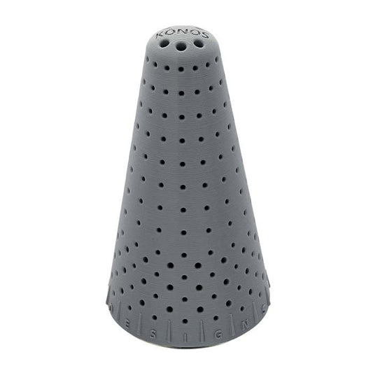 حامل بور/مندرل صغير لصائغ KONOS™