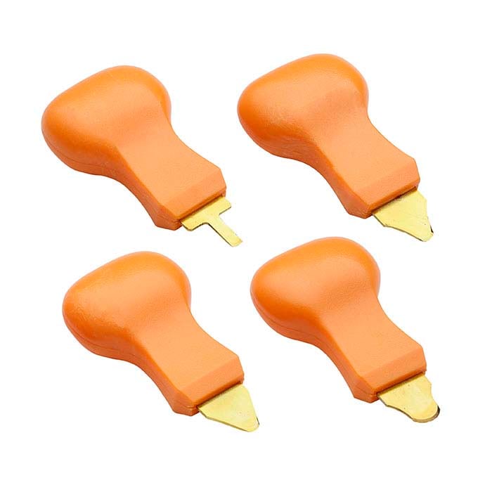 Watch Case Opener Set