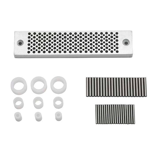 Wire Wizard Bending Jig Set