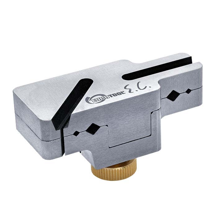 جهاز قطع متعدد الزوايا