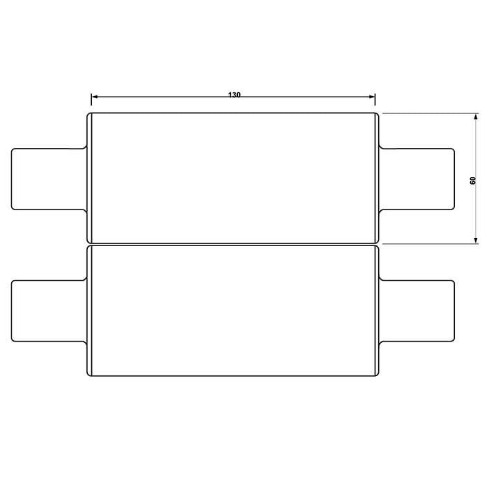 مطحنة الدرفلة المسطحة دورستون أجايل F130