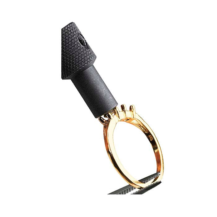 Stone-Setting Stop Set