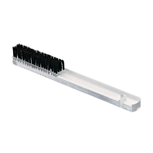 Nylon Bristle Washout Brush