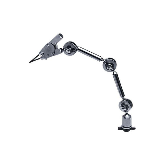 Accesorio de tercera mano GRS®