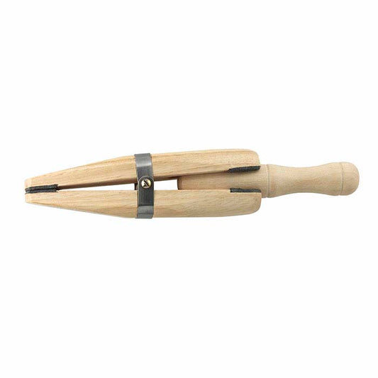 Peg Assist medinis žiedinis spaustukas